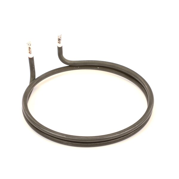 Rear Heating Element